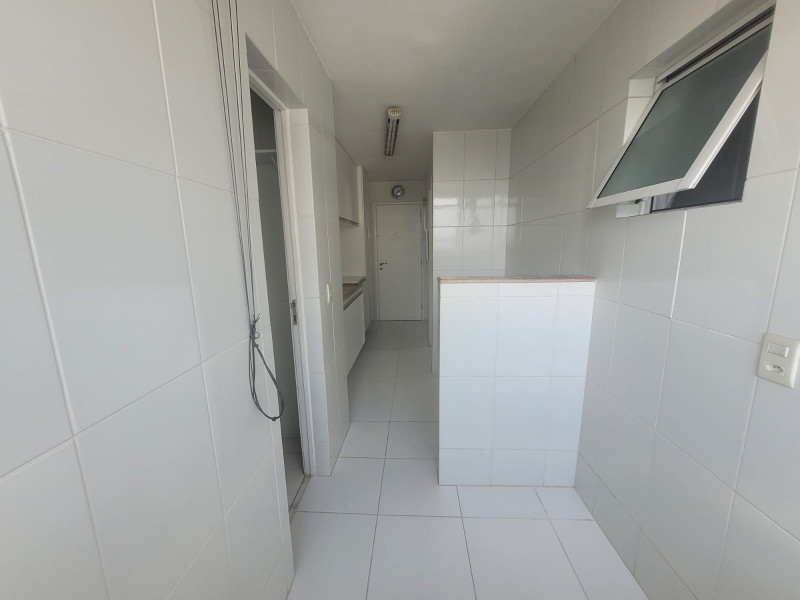 Apartamento à venda Barra da Tijuca com 59m² e 1 quarto por R$ 490.000 - 1104534284-3efccdba-02aa-4cbe-b811-24a6bc71f229.jpeg