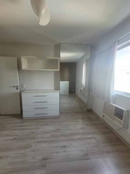 Apartamento à venda Barra da Tijuca com 59m² e 1 quarto por R$ 490.000 - 1148118545-635032a4-0cab-429c-890d-44c1724f9bd0.jpeg
