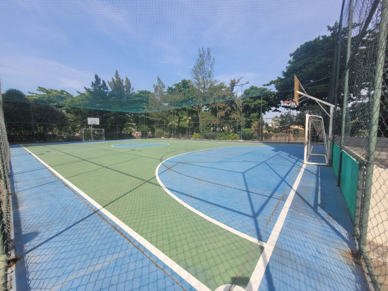 Apartamento à venda Barra da Tijuca com 59m² e 1 quarto por R$ 490.000 - 1366778850-42e0c4e9-297d-4c4f-a73d-4a2eb3d24eb5.jpeg