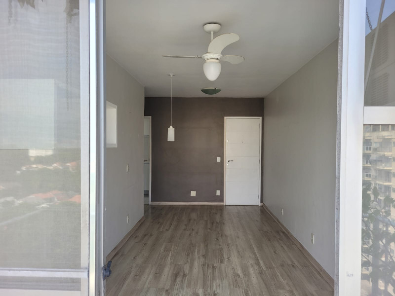 Apartamento à venda Barra da Tijuca com 59m² e 1 quarto por R$ 490.000 - 1657691545-f035d3f7-abe9-4185-914f-cbcfafc52e8d.jpeg