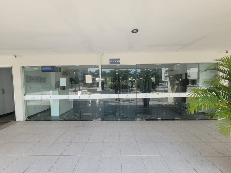 Apartamento à venda Barra da Tijuca com 59m² e 1 quarto por R$ 490.000 - 1684805452-e2af6c5f-dc53-4406-94f4-521e8b531bc1.jpeg