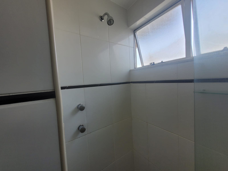 Apartamento à venda Barra da Tijuca com 59m² e 1 quarto por R$ 490.000 - 1911835496-817c8eff-5ad6-4d61-a004-19e20b7ecbdd.jpeg