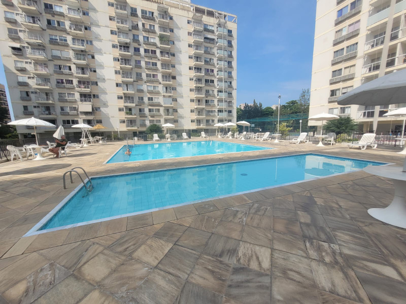 Apartamento à venda Barra da Tijuca com 59m² e 1 quarto por R$ 490.000 - 1944542381-febcd535-f920-4f60-b316-23b934250076.jpeg