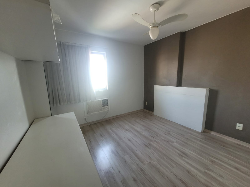 Apartamento à venda Barra da Tijuca com 59m² e 1 quarto por R$ 490.000 - 2049477986-217a0c03-f58d-4440-b000-d5bd37946900.jpeg