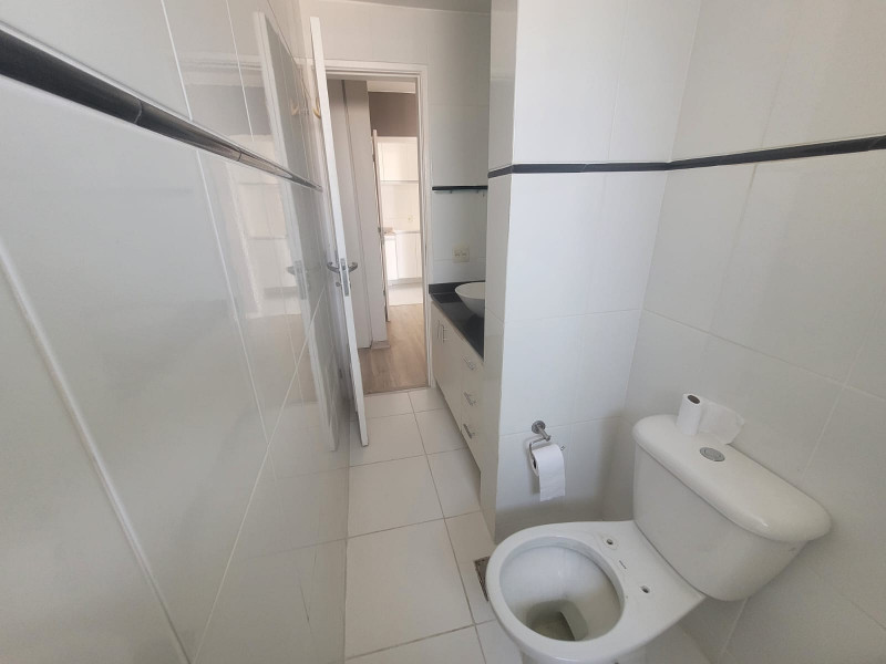 Apartamento à venda Barra da Tijuca com 59m² e 1 quarto por R$ 490.000 - 2091770569-881f3853-4b72-4bc2-b762-8290beafc2b3.jpeg