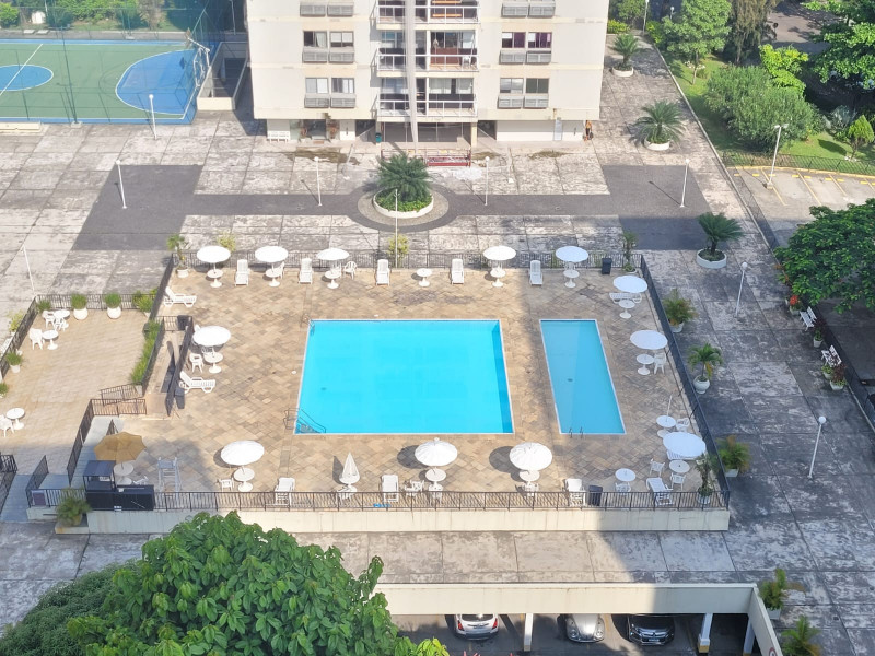 Apartamento à venda Barra da Tijuca com 59m² e 1 quarto por R$ 490.000 - 294543590-c9d5f97d-4cea-47bf-8f55-976df989e56d.jpeg