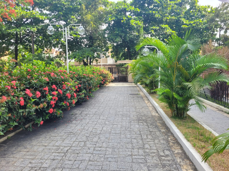 Apartamento à venda Barra da Tijuca com 59m² e 1 quarto por R$ 490.000 - 320423165-363570c4-2ad6-4695-97d7-7aceb008ca18.jpeg