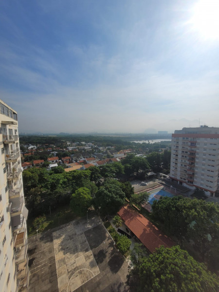 Apartamento à venda Barra da Tijuca com 59m² e 1 quarto por R$ 490.000 - 339767013-6a063266-0c48-49f9-8a03-6170bc8a4236.jpeg