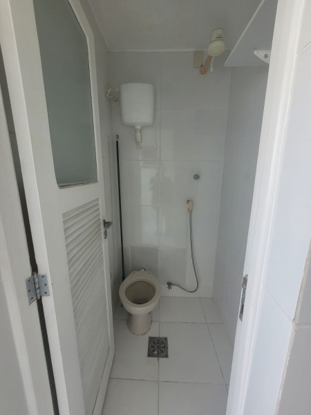 Apartamento à venda Barra da Tijuca com 59m² e 1 quarto por R$ 490.000 - 425238051-3c85c15f-bfa5-4856-811a-aac1e63e30bd.jpeg