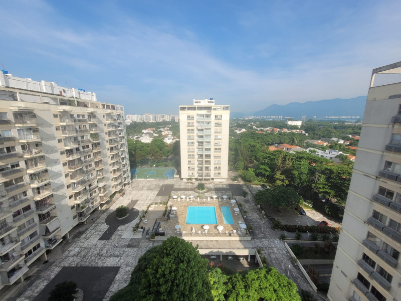 Apartamento à venda Barra da Tijuca com 59m² e 1 quarto por R$ 490.000 - 576749048-de7c80fb-d59c-4c05-b718-21d39a537d5a.jpeg