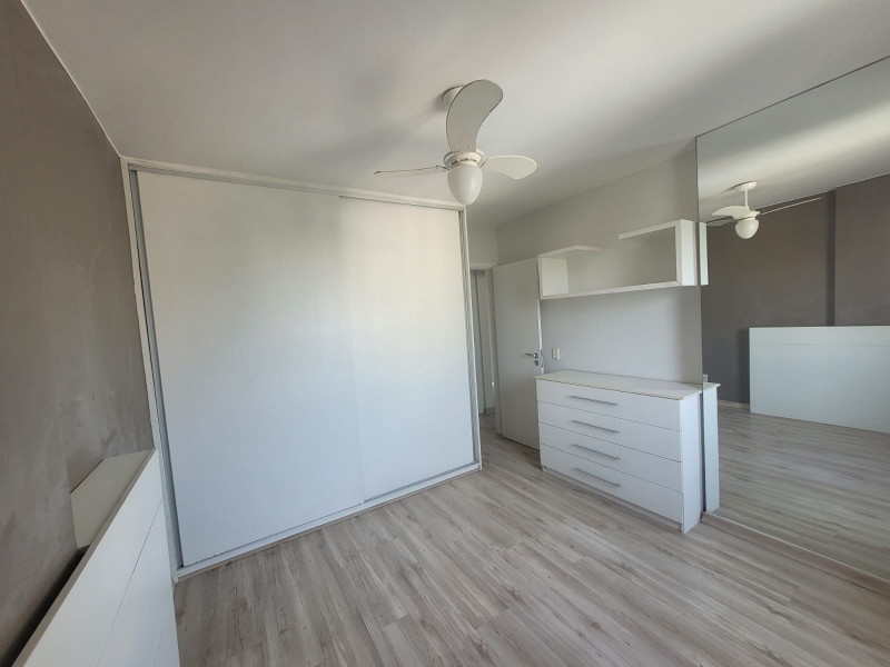Apartamento à venda Barra da Tijuca com 59m² e 1 quarto por R$ 490.000 - 592696305-cd662dcb-f81e-49d6-b78a-fe3cc7c3e6ea.jpeg