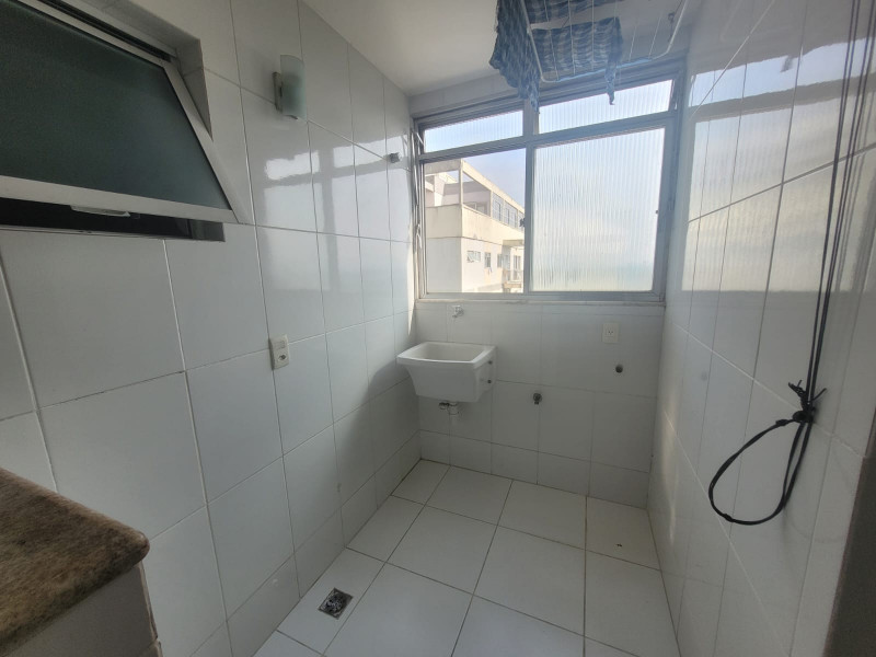 Apartamento à venda Barra da Tijuca com 59m² e 1 quarto por R$ 490.000 - 659504841-c63150f7-4938-4c9b-8a34-0faf63b21aa4.jpeg