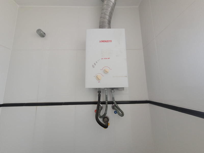 Apartamento à venda Barra da Tijuca com 59m² e 1 quarto por R$ 490.000 - 709136577-e5cbb59d-117a-4142-a9fb-a994a91877f7.jpeg