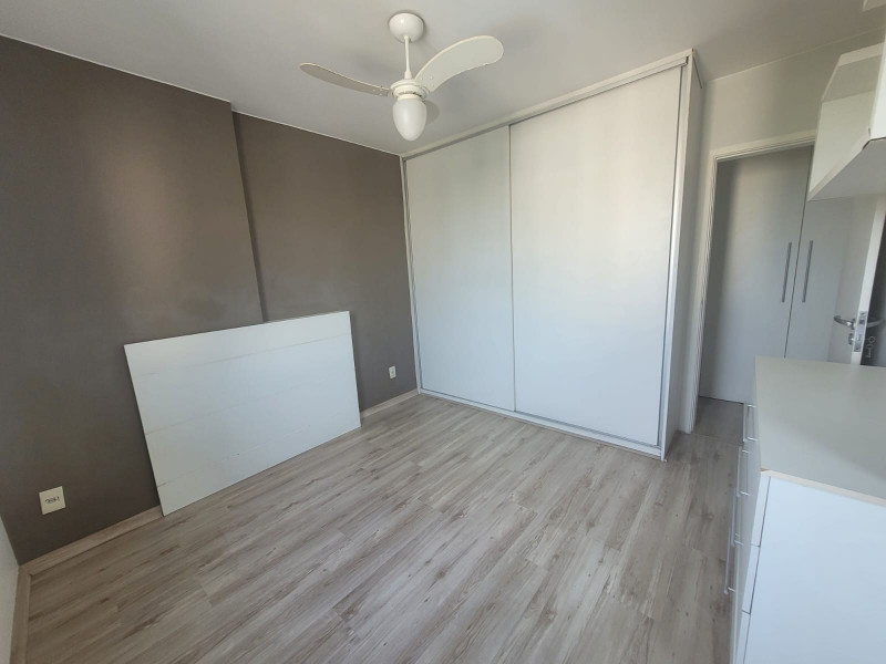 Apartamento à venda Barra da Tijuca com 59m² e 1 quarto por R$ 490.000 - 812558639-37bd8bc7-4019-4cd8-ba5d-8d65ce7d2a06.jpeg