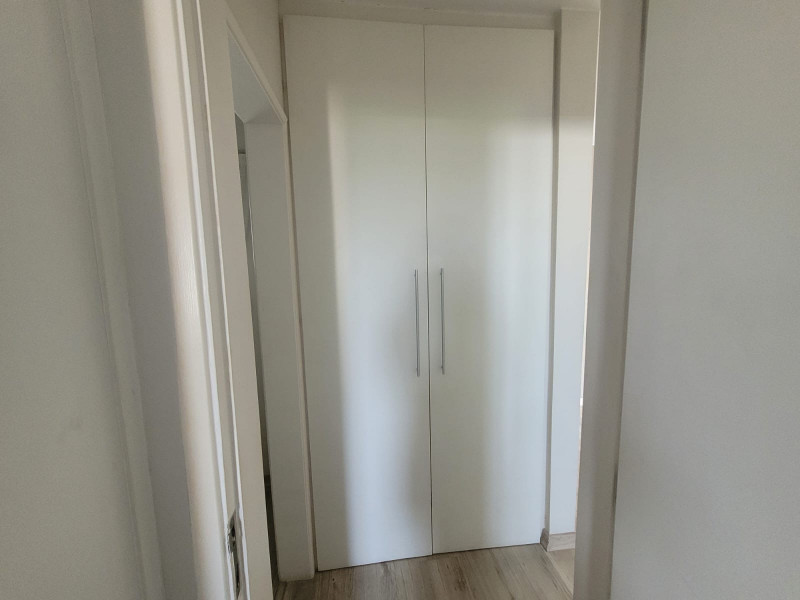 Apartamento à venda Barra da Tijuca com 59m² e 1 quarto por R$ 490.000 - 840284073-244ee5e0-bb61-4d58-8ac6-eb5afac031a2.jpeg