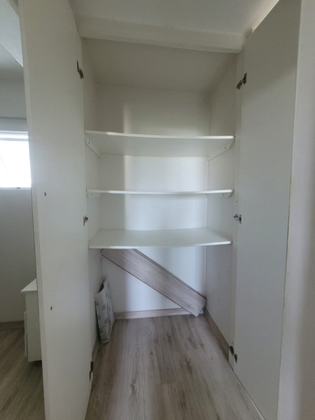 Apartamento à venda Barra da Tijuca com 59m² e 1 quarto por R$ 490.000 - 890885020-55a9b028-58c4-4341-bd87-ab30dd2bfd1b.jpeg