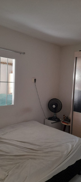 Casa à venda Santa Esmeralda com 140m² e 4 quartos por R$ 299.000 - 1326496420-14aae65c-eb74-4ae1-8b5a-db0642d03ea4.jpeg