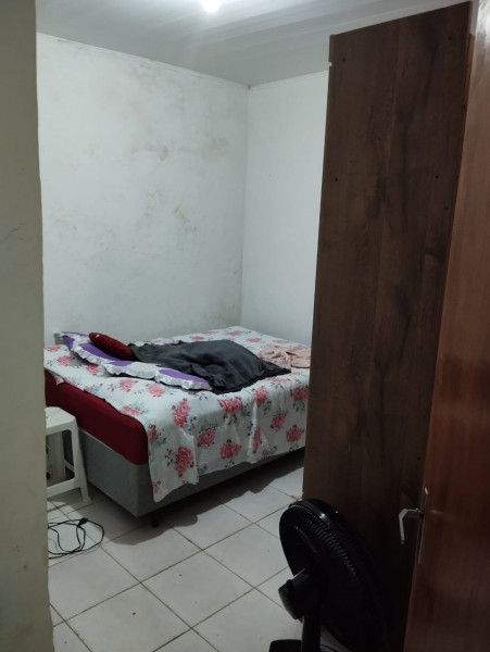Casa à venda Santa Esmeralda com 140m² e 4 quartos por R$ 299.000 - 136552445-b3c86c20-bce4-480b-9a55-079e8ff4bf9c.jpeg
