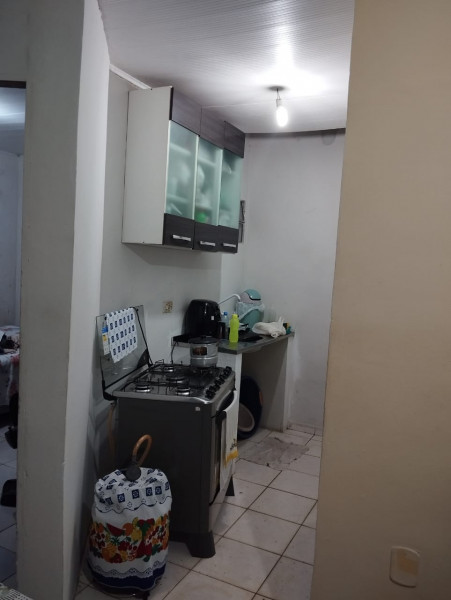 Casa à venda Santa Esmeralda com 140m² e 4 quartos por R$ 299.000 - 137271330-8ad5aebb-a331-4875-858f-0b0dc4754dc9.jpeg