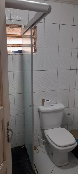 Casa à venda Santa Esmeralda com 140m² e 4 quartos por R$ 299.000 - 1410869112-467d982a-3c40-4d10-a038-37e9a3561c09.jpeg