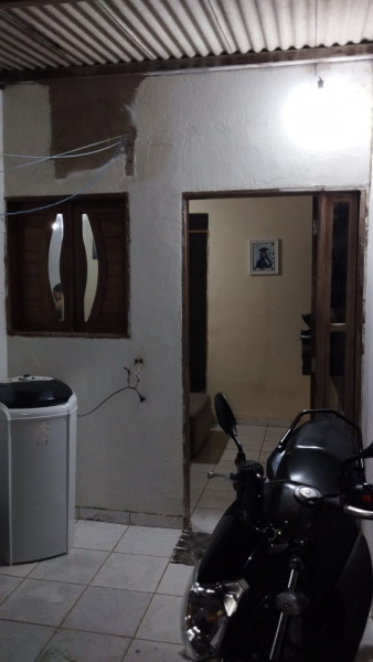 Casa à venda Santa Esmeralda com 140m² e 4 quartos por R$ 299.000 - 1472679756-d46d403c-3355-41af-8538-8519f5c70d30.jpeg