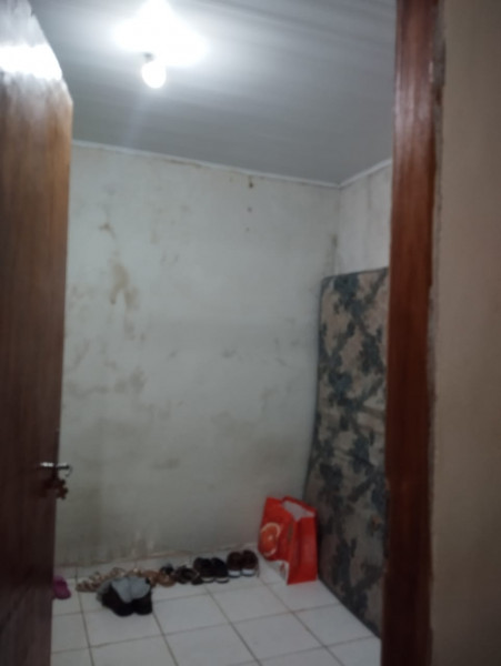 Casa à venda Santa Esmeralda com 140m² e 4 quartos por R$ 299.000 - 1631081660-76934482-9b24-4a9d-89d7-7d3455806736.jpeg