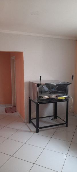 Casa à venda Santa Esmeralda com 140m² e 4 quartos por R$ 299.000 - 1739054919-34760dc7-0264-41ee-bb26-8576c0be4790.jpeg
