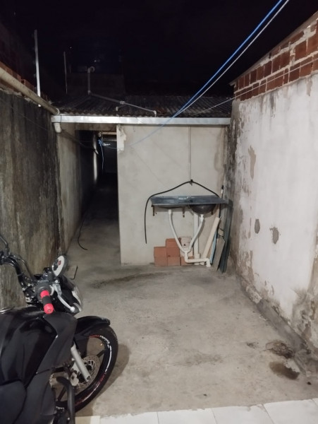Casa à venda Santa Esmeralda com 140m² e 4 quartos por R$ 299.000 - 175265778-19888891-5c43-4f50-a1db-6ee67803814e.jpeg
