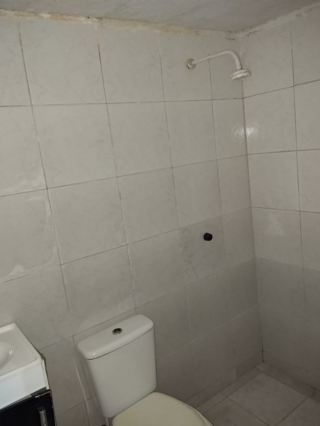 Casa à venda Santa Esmeralda com 140m² e 4 quartos por R$ 299.000 - 2012465697-91925f2d-652a-42c0-a11b-5a46d91ba2b7.jpeg