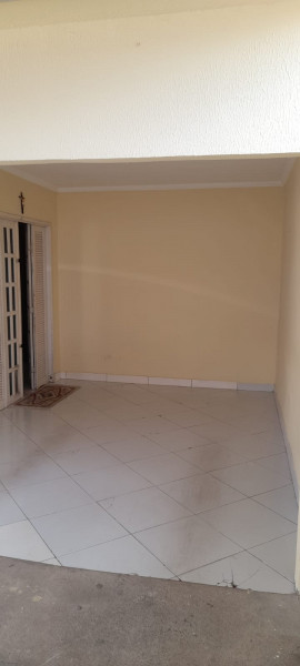 Casa à venda Santa Esmeralda com 140m² e 4 quartos por R$ 299.000 - 2134984703-c509271a-3d7b-46b4-868b-07d100ab10ec.jpeg