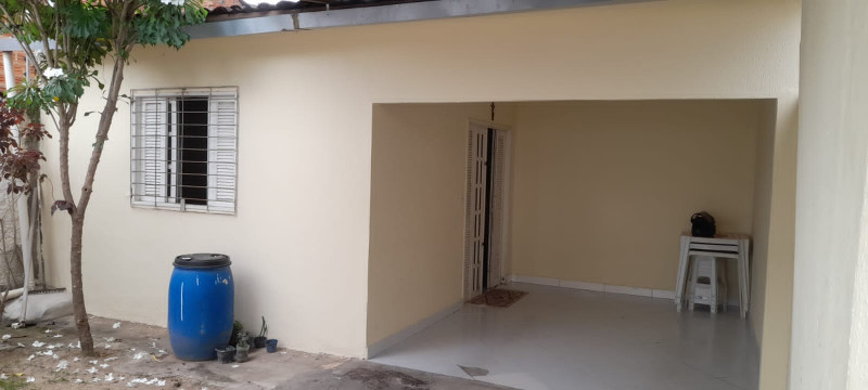 Casa à venda Santa Esmeralda com 140m² e 4 quartos por R$ 299.000 - 219409357-54f64261-1b03-4ece-884a-ea8d699fbade.jpeg