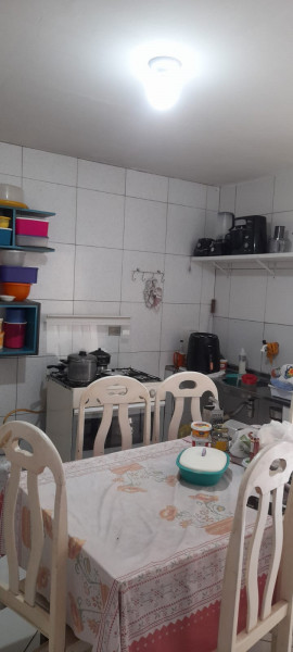 Casa à venda Santa Esmeralda com 140m² e 4 quartos por R$ 299.000 - 236832908-7a4e8a9a-a719-4b60-8bd0-8e0aa078df73.jpeg