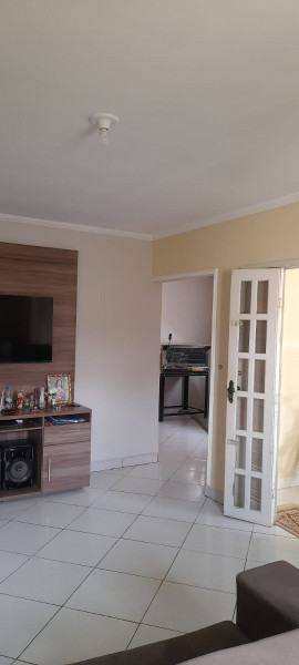Casa à venda Santa Esmeralda com 140m² e 4 quartos por R$ 299.000 - 867840699-366034cc-171b-460b-9e14-de6cfeef751d.jpeg