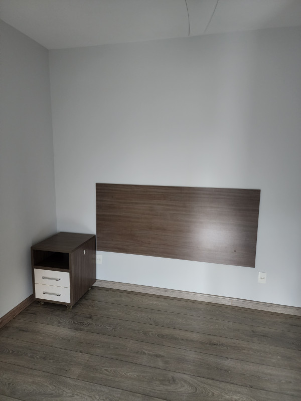 Apartamento à venda Vila das Hortências com 84m² e 3 quartos por R$ 660.000 - 10743638-20240321-1747001.jpg