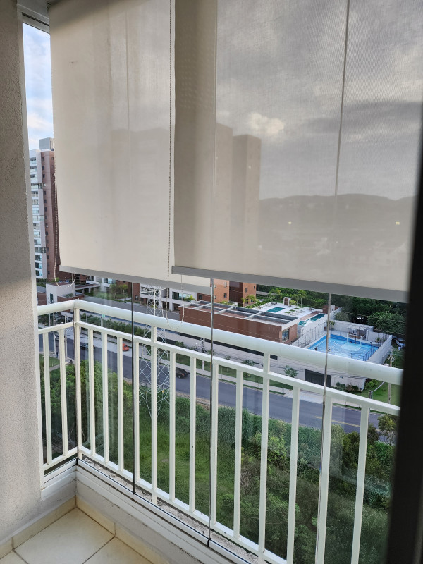 Apartamento à venda Vila das Hortências com 84m² e 3 quartos por R$ 660.000 - 1172501495-20240321-1746251.jpg