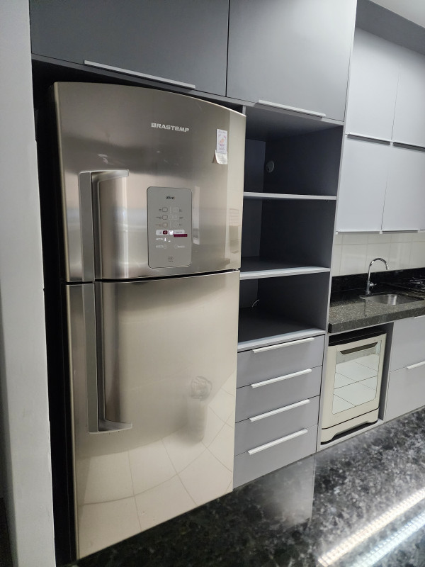 Apartamento à venda Vila das Hortências com 84m² e 3 quartos por R$ 660.000 - 1290237412-20240321-1743331.jpg
