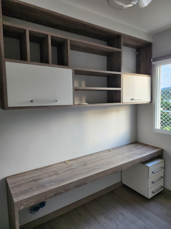 Apartamento à venda Vila das Hortências com 84m² e 3 quartos por R$ 660.000 - 1382967644-20240321-1745371.jpg