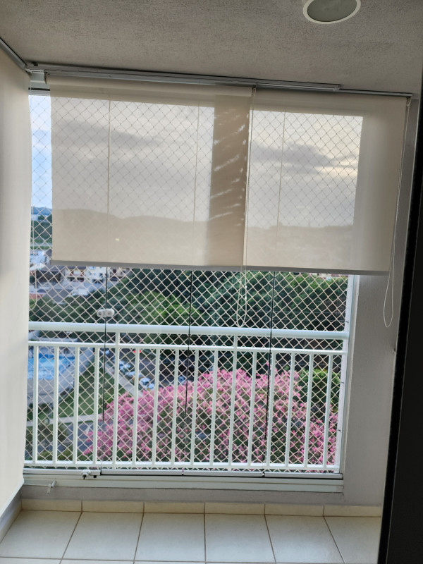 Apartamento à venda Vila das Hortências com 84m² e 3 quartos por R$ 660.000 - 1386179897-20240321-1745121.jpg