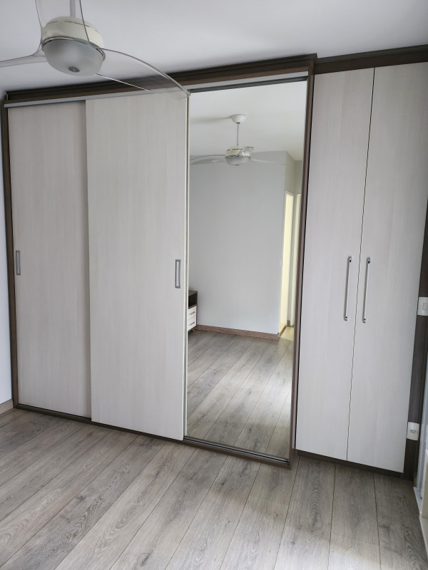 Apartamento à venda Vila das Hortências com 84m² e 3 quartos por R$ 660.000 - 1975212780-20240321-1746391.jpg