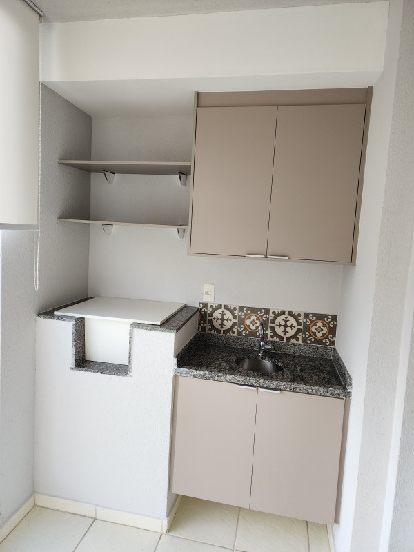 Apartamento à venda Vila das Hortências com 84m² e 3 quartos por R$ 660.000 - 2024911376-20240321-1745051.jpg