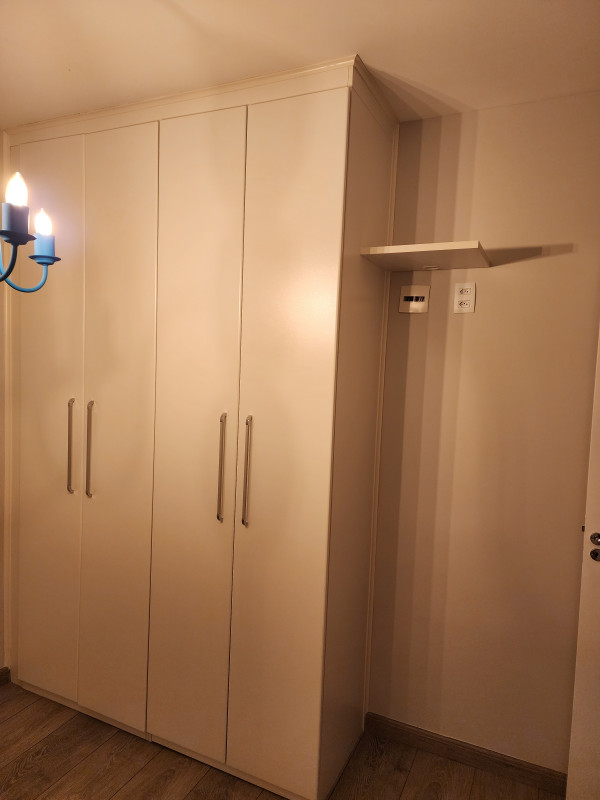Apartamento à venda Vila das Hortências com 84m² e 3 quartos por R$ 660.000 - 355089518-20240321-1747331.jpg