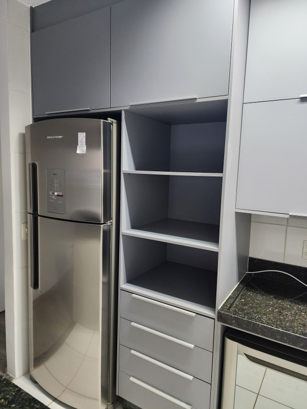 Apartamento à venda Vila das Hortências com 84m² e 3 quartos por R$ 660.000 - 399672189-20240321-1744051.jpg