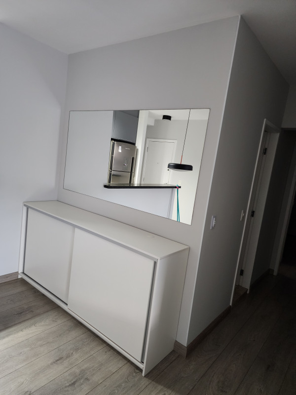 Apartamento à venda Vila das Hortências com 84m² e 3 quartos por R$ 660.000 - 977440802-20240321-1744521.jpg