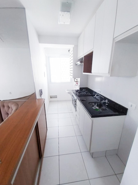 Apartamento à venda Santo Amaro com 45m² e 2 quartos por R$ 495.000 - 1365818168-e2dd8aa1-cb15-4d3b-88dc-913457bcdde1.JPG