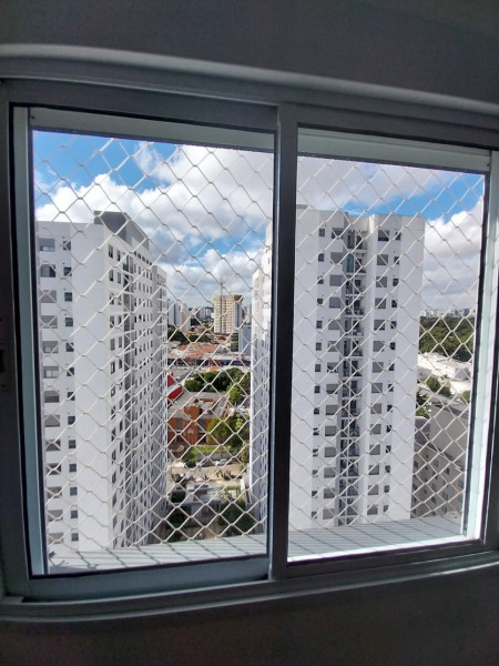 Apartamento à venda Santo Amaro com 45m² e 2 quartos por R$ 495.000 - 273071671-3f8efc27-463b-43a7-b110-a0caef01927b.JPG