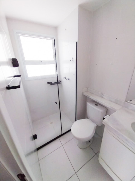 Apartamento à venda Santo Amaro com 45m² e 2 quartos por R$ 495.000 - 429080613-4f485e81-bb0d-4487-bec3-7b0b4be7351b.JPG