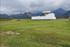 Terreno à venda Cotia com 450m² - 0 dormitórios -  vagas - R$ 120.000 - 457291705-1000102062.jpg