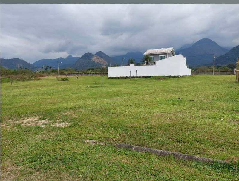 Terreno à venda Cotia com 450m² e 0 quartos por R$ 120.000 - 315335058-1000102062.jpg