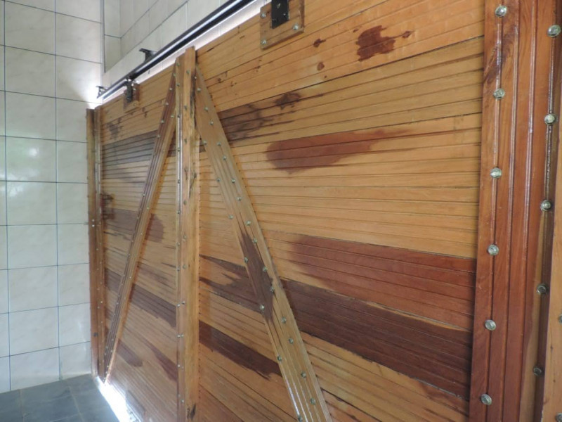 Chácara à venda Vila Canaan com 6173m² e 4 quartos por R$ 6.000.000 - 2008922121-img-20240323-wa0077.jpg