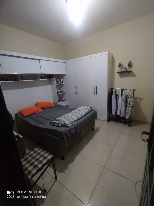 Casa à venda Anchieta com 70m² e 3 quartos por R$ 180.000 - 1079186783-img-20240323-193903.jpg